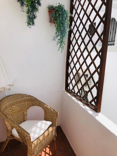 La Caytispa Puerto De Mogan Kültér fotó