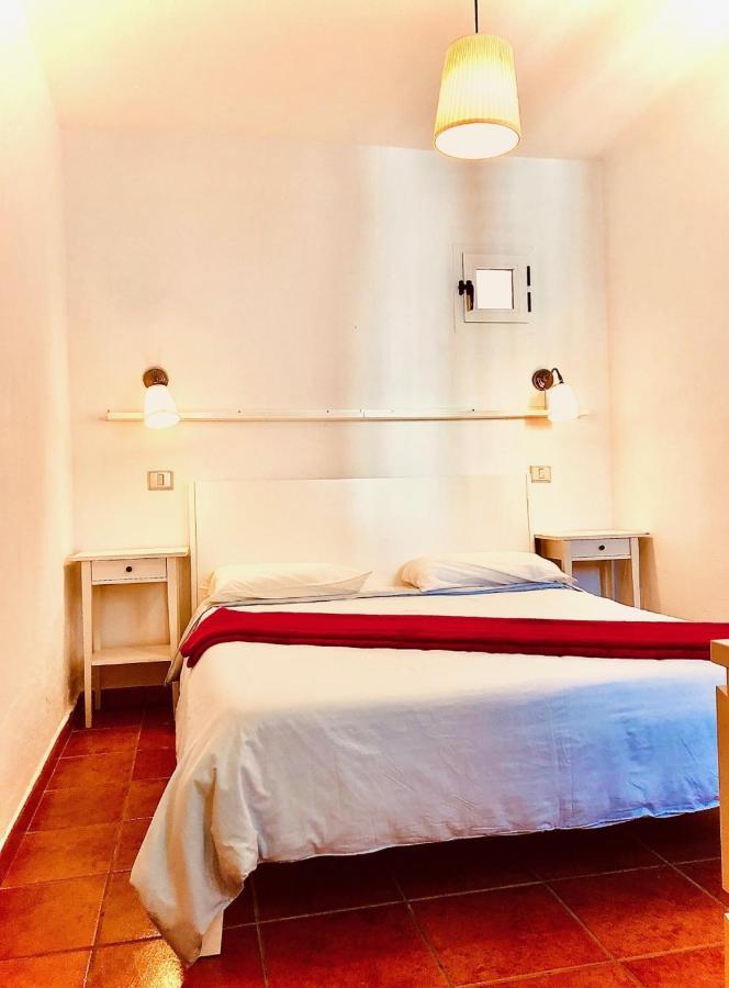La Caytispa Puerto De Mogan Kültér fotó