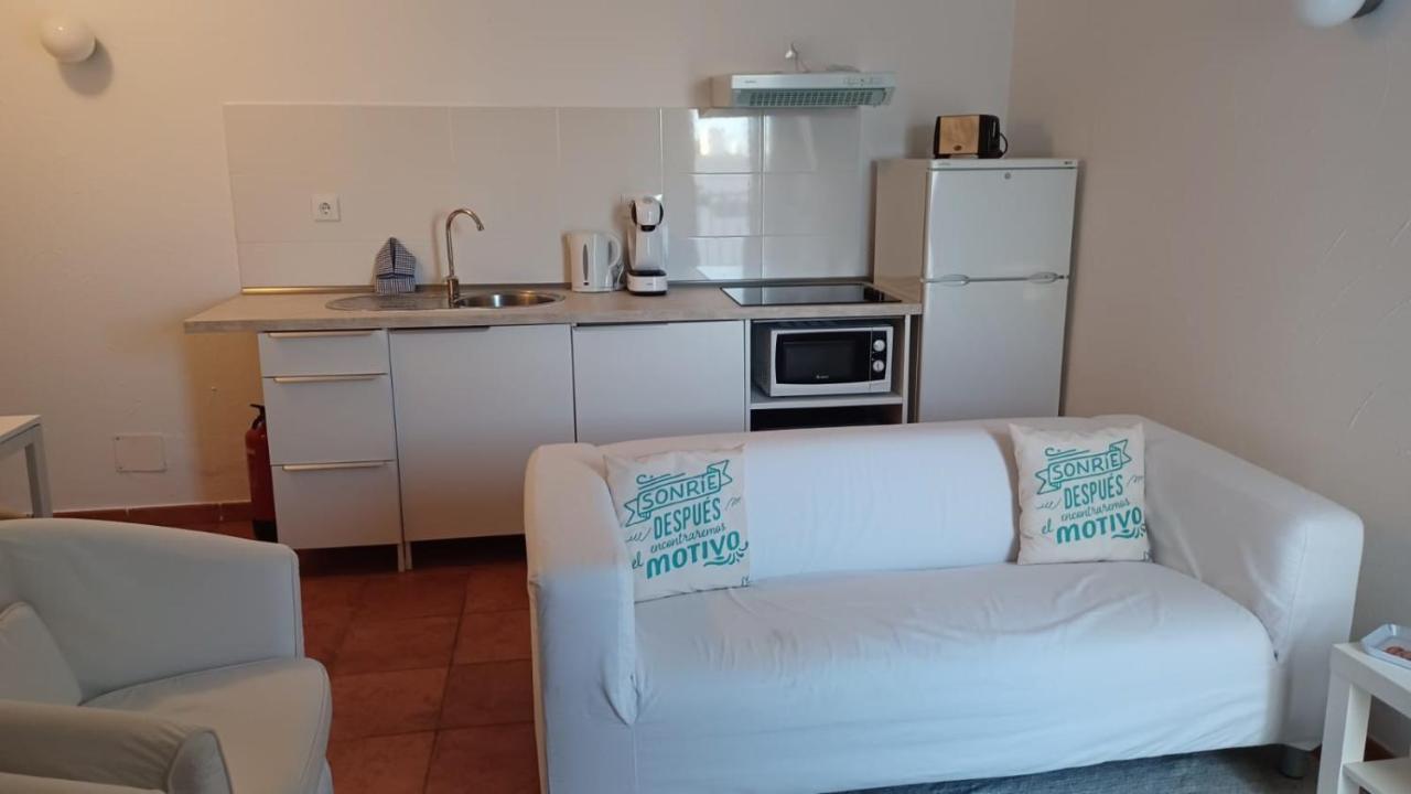 La Caytispa Puerto De Mogan Kültér fotó