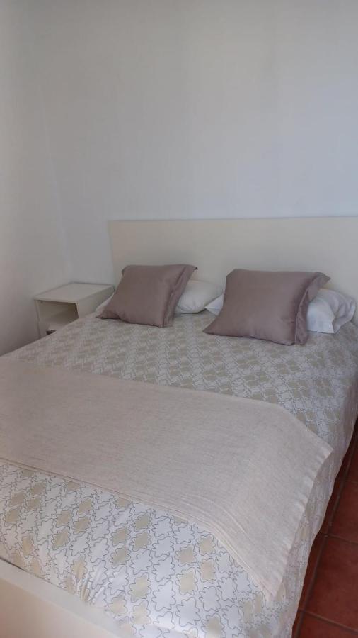 La Caytispa Puerto De Mogan Kültér fotó