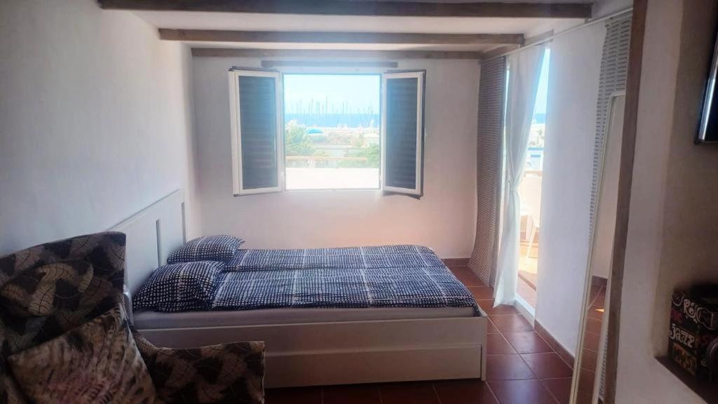 La Caytispa Puerto De Mogan Kültér fotó