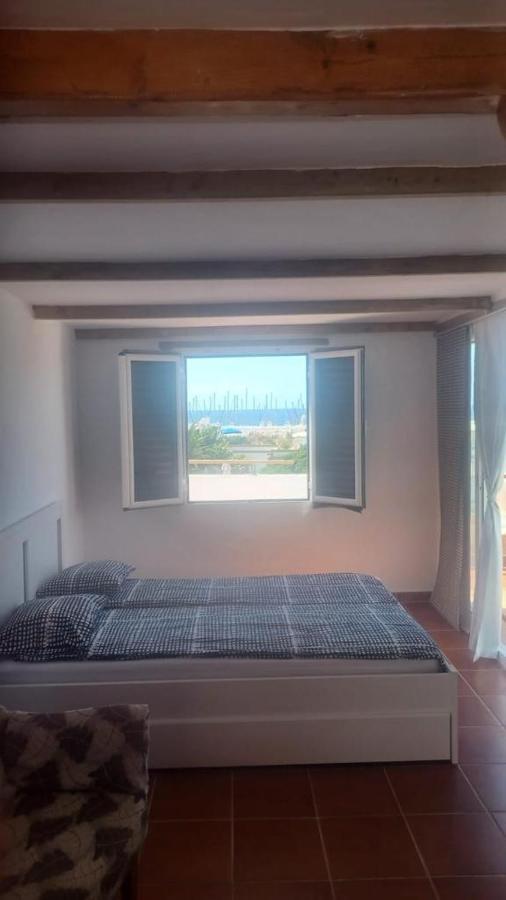 La Caytispa Puerto De Mogan Kültér fotó